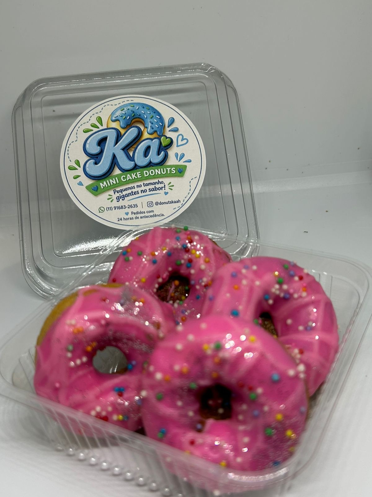 kdunuts